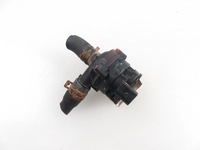 фото thumb №7, Насос wody электрическая renault master iii 2.3 dci