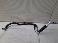 фото thumb №1, Hyundai ioniq electric шланг кондиционера