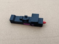 фото thumb №1, Модуль, блок управления bmw 5 f10 10688710