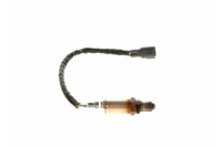 фото thumb №5, Датчик лямбда-зонд toyota yaris 1,3 06-