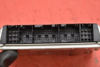 Купити Блок керування двигуна a1121533179 0261208169 mercedes e-klasa w211 2.6 v6 177km, фото thumb