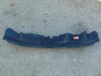 Купить Накладка поперечина передний ford kuga mk1 8v41-16613-ad, фото thumb