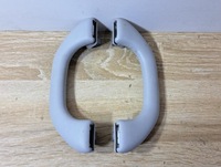 фото thumb №1, Scirocco ручки крепления потолочный комплект пара