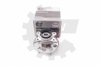 фото thumb №11, Ступица колеса с подшипник 29skv071 / vkba6905