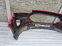 фото thumb №6, Ford kuga mk3 бампер перед