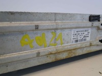 фото thumb №7, Mercedes sprinter 907 радіатор powiet інтеркулер