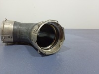 Bmw x3m f97 x4m f98 шланг повітря наддуву 8054843 в Україні, фото thumb