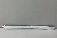 фото thumb №10, Молдинг передних правых дверь bentley continental coupe 3w_ 3w8853536aa