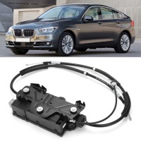 фото thumb №9, Блок управляющий цилиндра тормоза стояночного