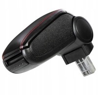 фото thumb №15, Подлокотник ze бардачком mini cooper r50 r52 cabrio r53 комплект монтажный