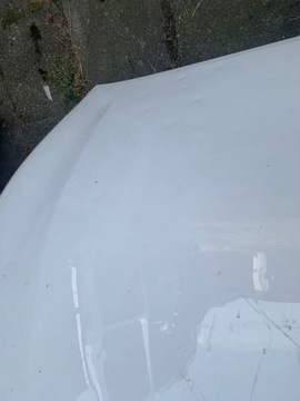фото thumb №6, Капот toyota corolla e21 grad