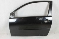 фото thumb №9, Дверь передние перед левый левая vw polo 9n 3d coupe