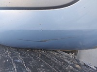 фото thumb №6, Бампер передній перед renault scenic ii ted47