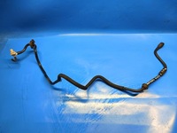 фото thumb №1, Шланг усилитель mercedes c класс w203 07r. 3.0 cdi