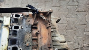 фото thumb №7, Двигун j4s ford ka 1.3b 60km вимірювання