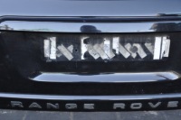 фото thumb №14, Land rover range rover sport l320 крышка багажника