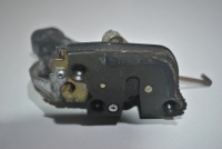 фото thumb №1, Замок дверь левый задняя suzuki grand vitara 4pin
