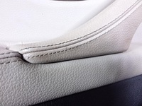 фото thumb №5, Bmw 5 f11 обивка дверь задняя левая