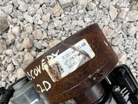 фото thumb №3, Land rover discovery sport l550 2.2 d мост дифференциал задняя