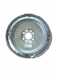 Купити Mercedes колесо маховик оригінал 12780300012, фото thumb