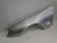 фото thumb №5, Mercedes sl 230 r230 крыло передний левый