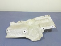 фото thumb №1, Audi q7 ii 4m захист теплова 4m0825692d