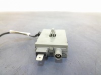 фото thumb №5, Ford mustang mk6 модуль антенны gr3t-18c847-ca