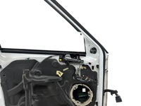 фото thumb №12, Ford s-max 2008 перед сторона ліва двері