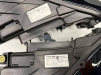 фото thumb №8, Volvo xc40 рестайлинг лампа левая правая полный led база 32420415 32420420