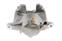 Супорт гальмівний перед Ціна, фото thumb