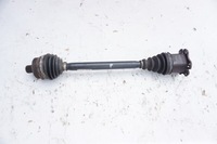 фото thumb №1, Привідний вал правий перед audi a4 b6 2.0 fsi