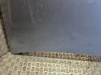 фото thumb №13, Audi a6 s6 c6 4f 2007 с передний крышка передняя / капот двигателя