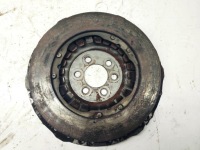 Купити Зчеплення диск притиск audi a3 8l 1.6 8v mpi 027105273d, фото thumb