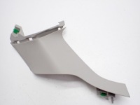 фото thumb №1, Пластик захист стійка правий задня 39145777 citroen c3 aircross 19r