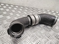 фото thumb №3, Volvo v70 2015 wąż / труба інтеркулер