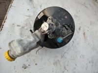 фото thumb №1, Підсилювач гальм 51897929 opel combo d 3 iii 1.3 cdti