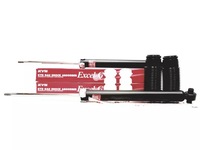 фото thumb №2, Kayaba амортизатори+ osł задня fiat grande punto