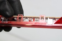 фото thumb №5, Bmw e87 e81 третий свет стоп 6931397