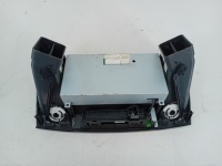 Набір мультимедійний opel insignia i 08-17 13273252 13324594 Зі Шроту, фото thumb