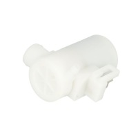 фото thumb №1, Помпа розпилювача accord iv v civic i iii 83-98