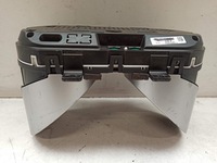 фото thumb №8, Hyundai ix35 1.7 crdi счетчик приборы 94009-2y760