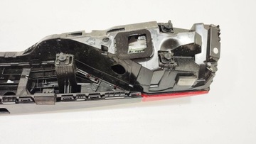 фото thumb №14, Audi q8 накладка лампа задньої кришки багажника