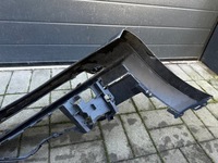 фото thumb №11, Audi a4 b9 allroad бампер перед 8w0807061