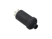 фото thumb №1, Насос топлива el.opel, fiat,citroen /it