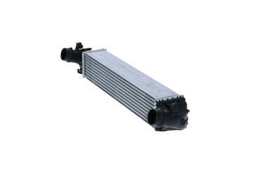 фото thumb №8, Радіаторів повітря наддувний nrf 30966