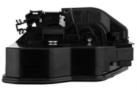 фото thumb №2, Амортизатор центрального замка перед nty ezc-bm-027a