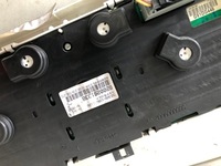 фото thumb №8, Блок управления набор стартовый renault laguna ii 2.0 dci 16v 0281012659