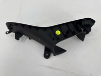 фото thumb №5, Audi q5 sq5 2011 левая сторона корпус ручка внутренней дверь передних