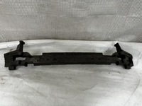 фото thumb №1, Audi a6 c7 пена абсорбер