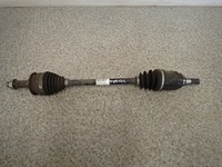 фото thumb №1, Suzuki swift iv mk7 10- 1,2 i приводной вал półośka левая